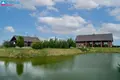 Nieruchomości komercyjne 382 m² Kowno, Litwa