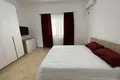 Apartment 74 m² in Vlora, Albania