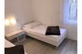 Casa 4 habitaciones 225 m² Omis, Croacia