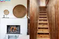 Haus 101 m² Vilnius, Litauen