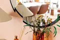 Apartamento 1 habitacion 55 m² Londres, Reino Unido