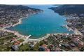 Land 600 m² Pozorac, Croatia