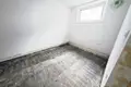 Квартира 1 спальня 42 м² Медводе, Словения