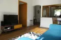 Квартира 1 спальня 45 м² Almancil, Португалия
