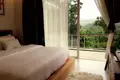 Willa 3 pokoi 265 m² Rawai, Tajlandia