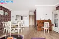 Maison 160 m² Lentvaris, Lituanie