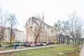 Квартира 4 комнаты 142 м² Минск, Беларусь