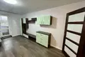 2 room apartment 58 m² Mahilyow, Belarus