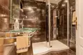 Appartement 2 chambres 142 m² Miraflores de la Sierra, Espagne