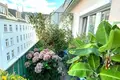 Apartment 59 m² Vienna, Austria