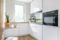 Appartement 3 chambres 68 m² Poznan, Pologne