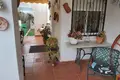 6 bedroom villa 240 m² Benidorm, Spain