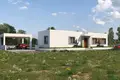 2 bedroom house 85 m² Frenaros, Cyprus