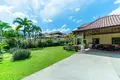 3 bedroom villa 300 m² Ban Bang Thao, Thailand