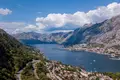 2 bedroom apartment 136 m² Kotor, Montenegro