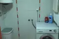 Квартира 3 комнаты 90 м² Будва, Черногория