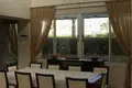 Casa 5 habitaciones 221 m² Peyia, Chipre