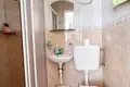 2 bedroom apartment 105 m² Sunny Beach Resort, Bulgaria