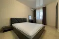 2 bedroom apartment 100 m² Sveti Vlas, Bulgaria