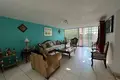 Dom 4 pokoi 470 m² Zapopan, Meksyk