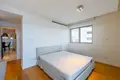 Mieszkanie 3 pokoi 159 m² Limassol, Cypr