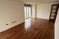 2 bedroom penthouse 72 m² Elx Elche, Spain