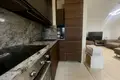 Apartamento 2 habitaciones 51 m² Budapest, Hungría