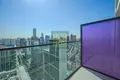 Mieszkanie 312 m² Dubaj, Emiraty Arabskie