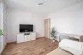 Wohnung 2 zimmer 61 m² Minsk, Belarus