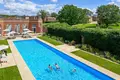 Dom 2 pokoi 82 m² Enfield, Wielka Brytania