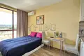 Apartamento 1 habitación 36 m² Sveti Vlas, Bulgaria