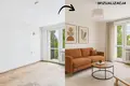 Apartamento 3 habitaciones 48 m² Varsovia, Polonia