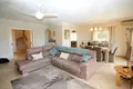 3-Schlafzimmer-Villa 179 m² Mijas, Spanien