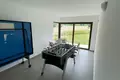 Villa de 4 dormitorios 250 m² Rabac, Croacia