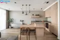 Wohnung 3 zimmer 72 m² Vilnius, Litauen