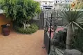 Appartement 12 000 m² El Bebedero, Espagne