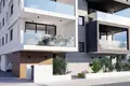 Apartamento 2 habitaciones 84 m² Larnaca, Chipre