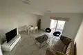 Wohnung 2 Schlafzimmer 80 m² Limassol, Zypern