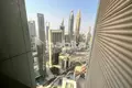 Mieszkanie 3 pokoi 245 m² Dubaj, Emiraty Arabskie