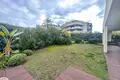 2 bedroom apartment 100 m² in France, France