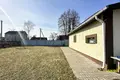 House 198 m² Pugachi, Belarus