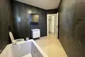 1 bedroom apartment 60 m² Mediterranean Region, Turkey