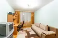 4 room apartment 92 m² Minsk, Belarus