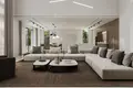 Haus 6 Schlafzimmer 860 m² Malaga, Spanien