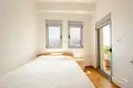 Mieszkanie 4 pokoi 150 m² Budva, Czarnogóra