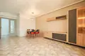 2 bedroom apartment 65 m² Torrevieja, Spain