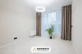 Apartamento 3 habitaciones 56 m² Minsk, Bielorrusia