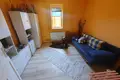 4 room house 87 m² Totszentmarton, Hungary