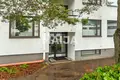 Wohnung 4 zimmer 110 m² Hietakyla, Finnland