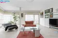 3 room apartment 127 m² Kaunas, Lithuania